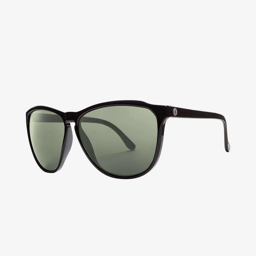 Electric Sunglasses Encelia