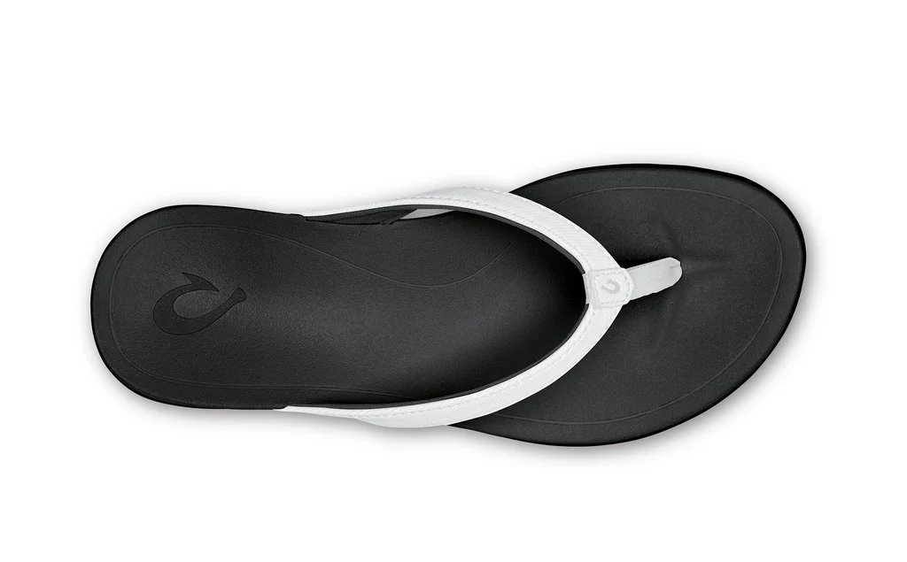 Olukai Womens Sandals Ho'opio