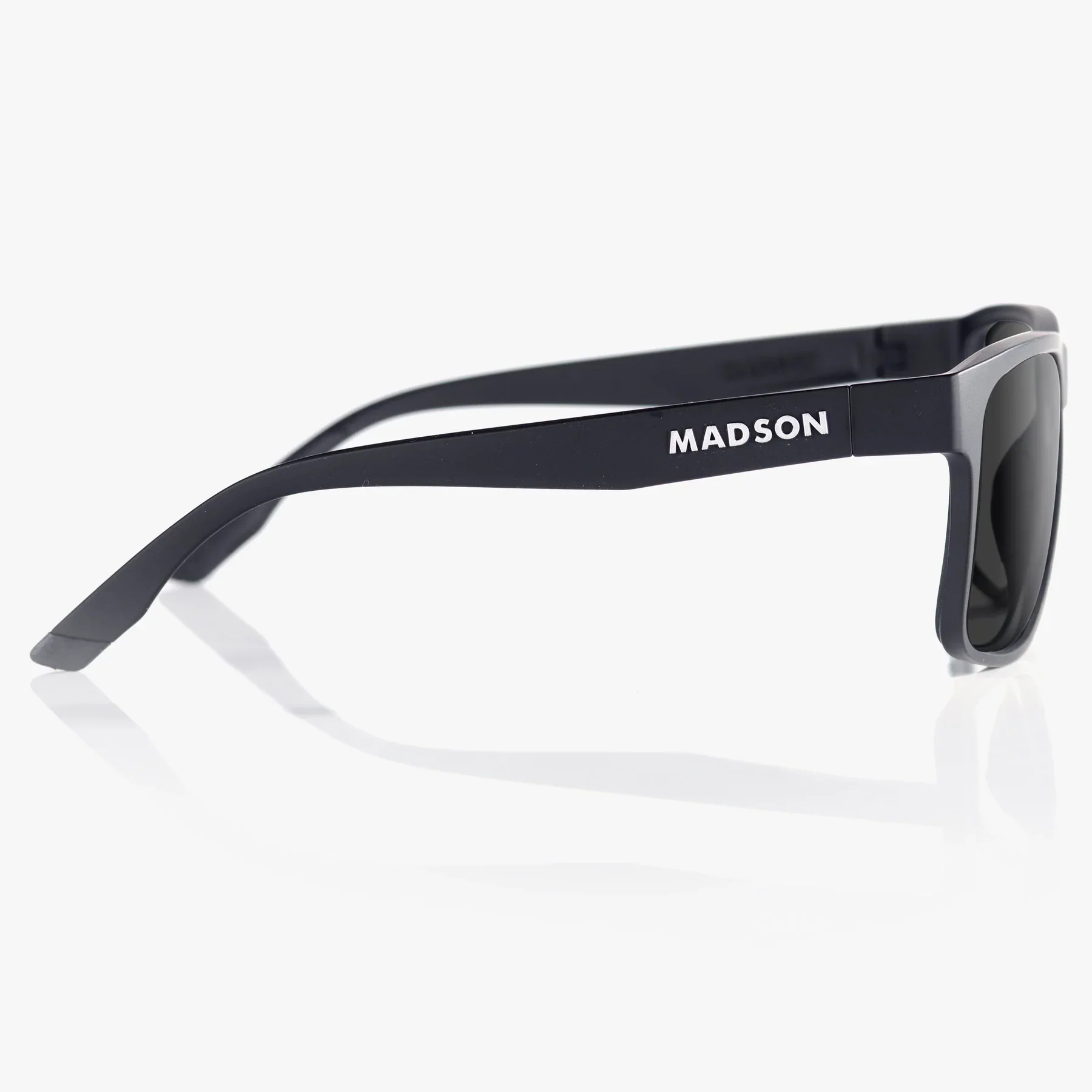 Madson Sunglasses Pivot XL