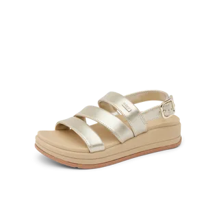 Reef Womens Sandals Aura Escape