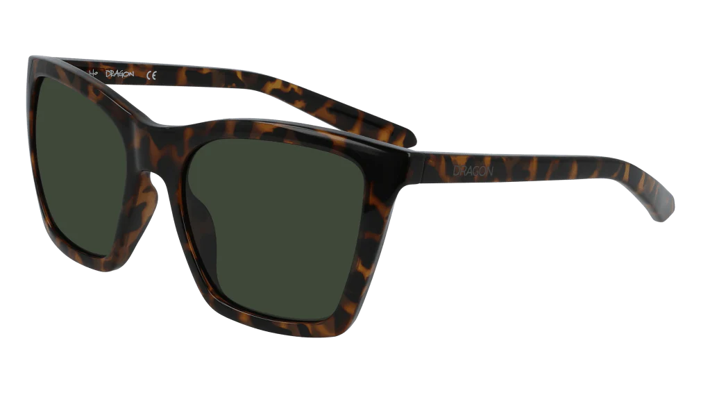 Dragon Sunglasses MAK