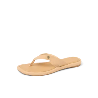 Reef Womens Sandals Willow Ella