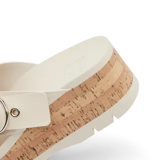 Reef Womens Sandals Vista Higher Gia