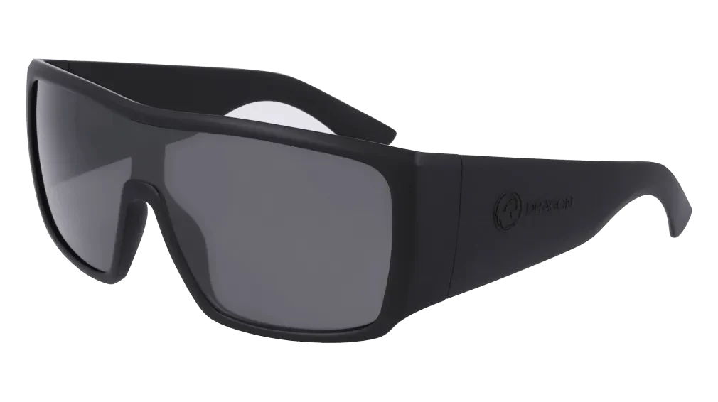 Dragon Sunglasses Rocker