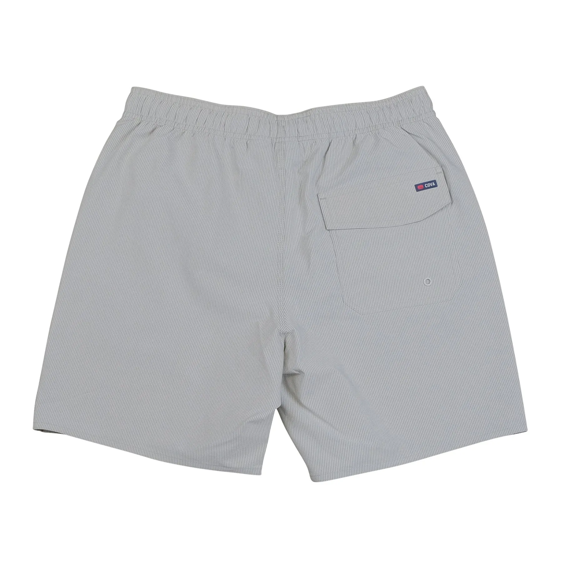 COVA Mens Shorts Pool Time
