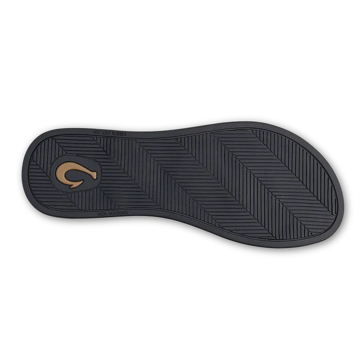 Olukai Womens Sandals 'Uiki