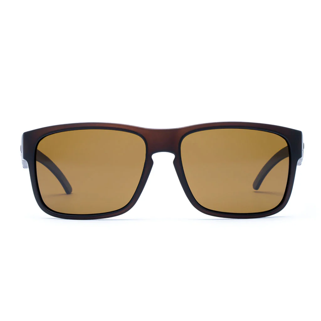 Otis Sunglasses Rambler