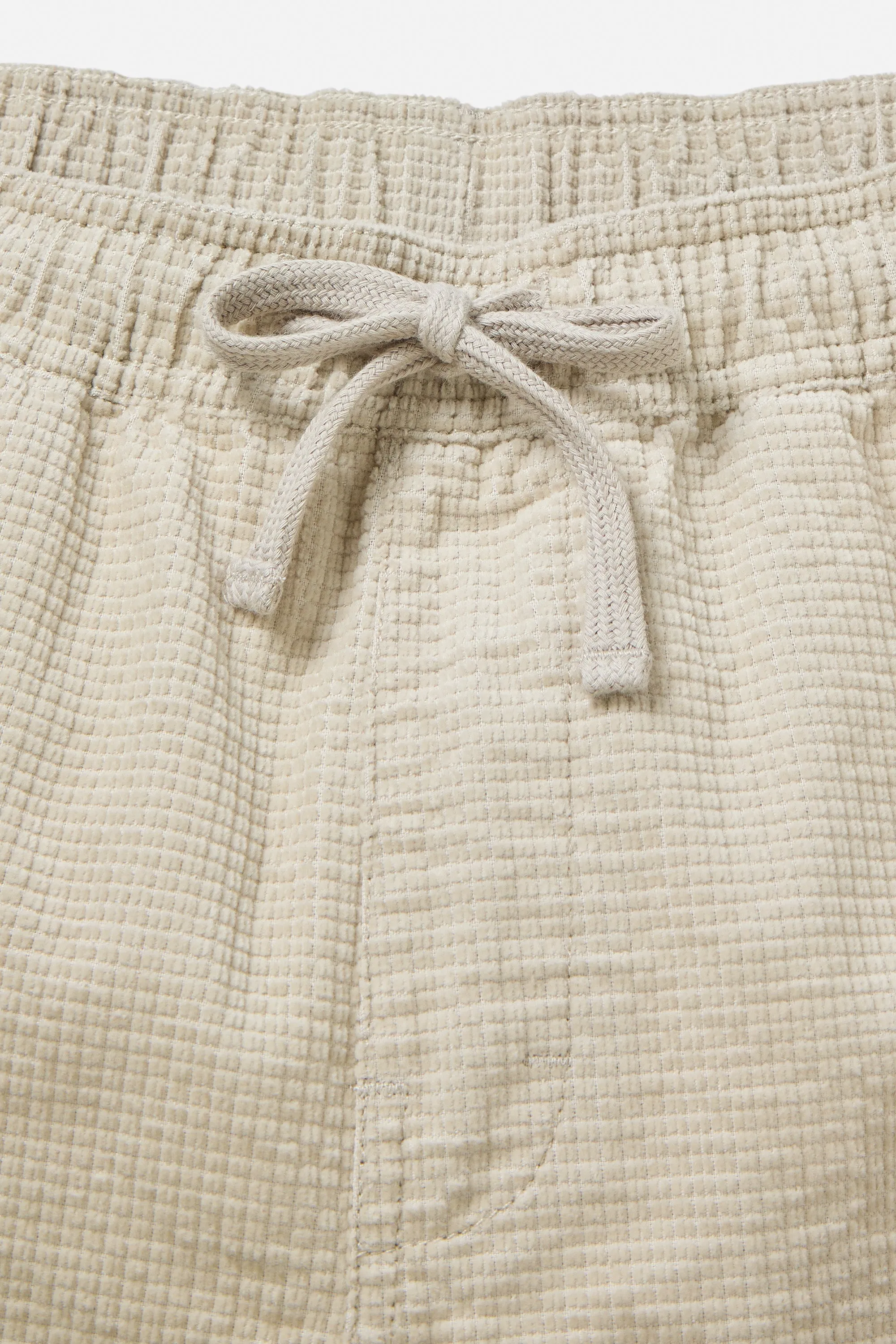 Katin Mens Shorts Ward