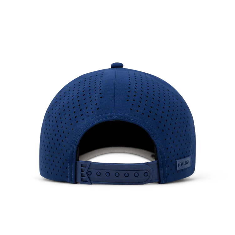 Melin Hat Hydro Odyssey Captains