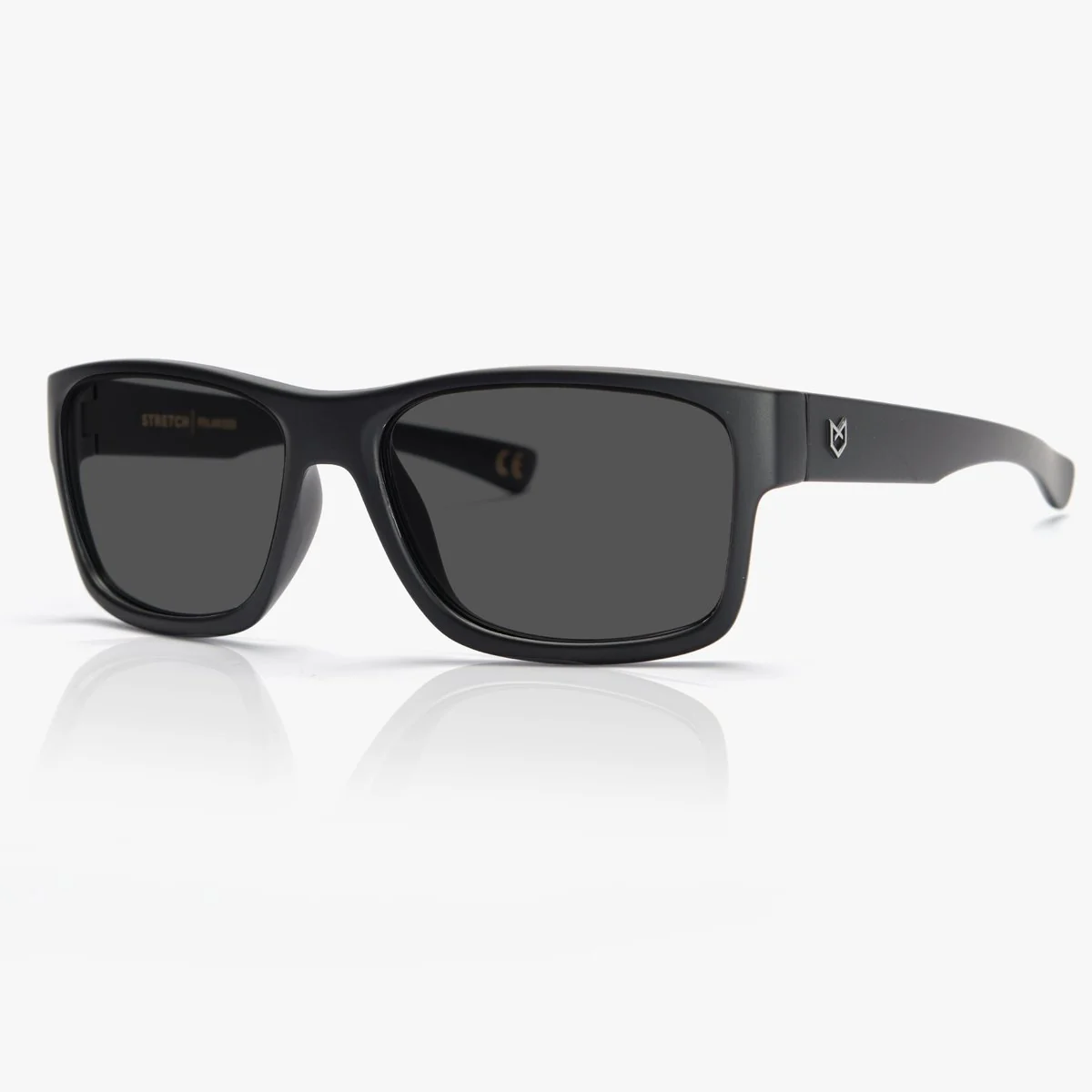 Madson Sunglasses Stretch