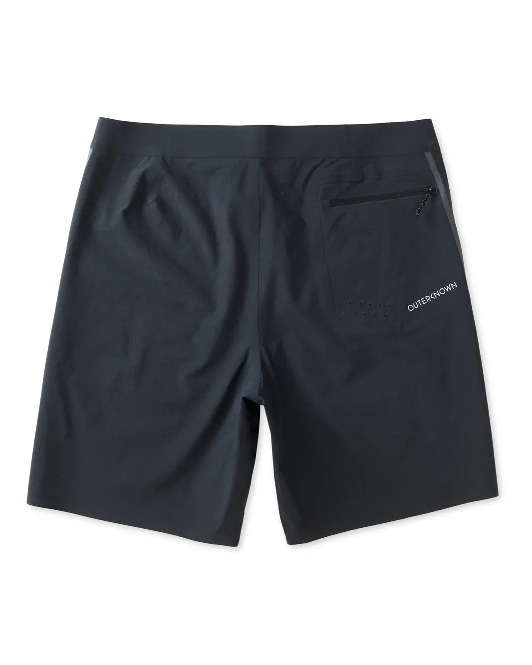 Outerknown Mens Boardshorts APEX Evolution Trunk by Kelly