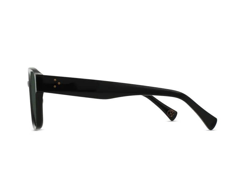 RAEN Sunglasses Rifka