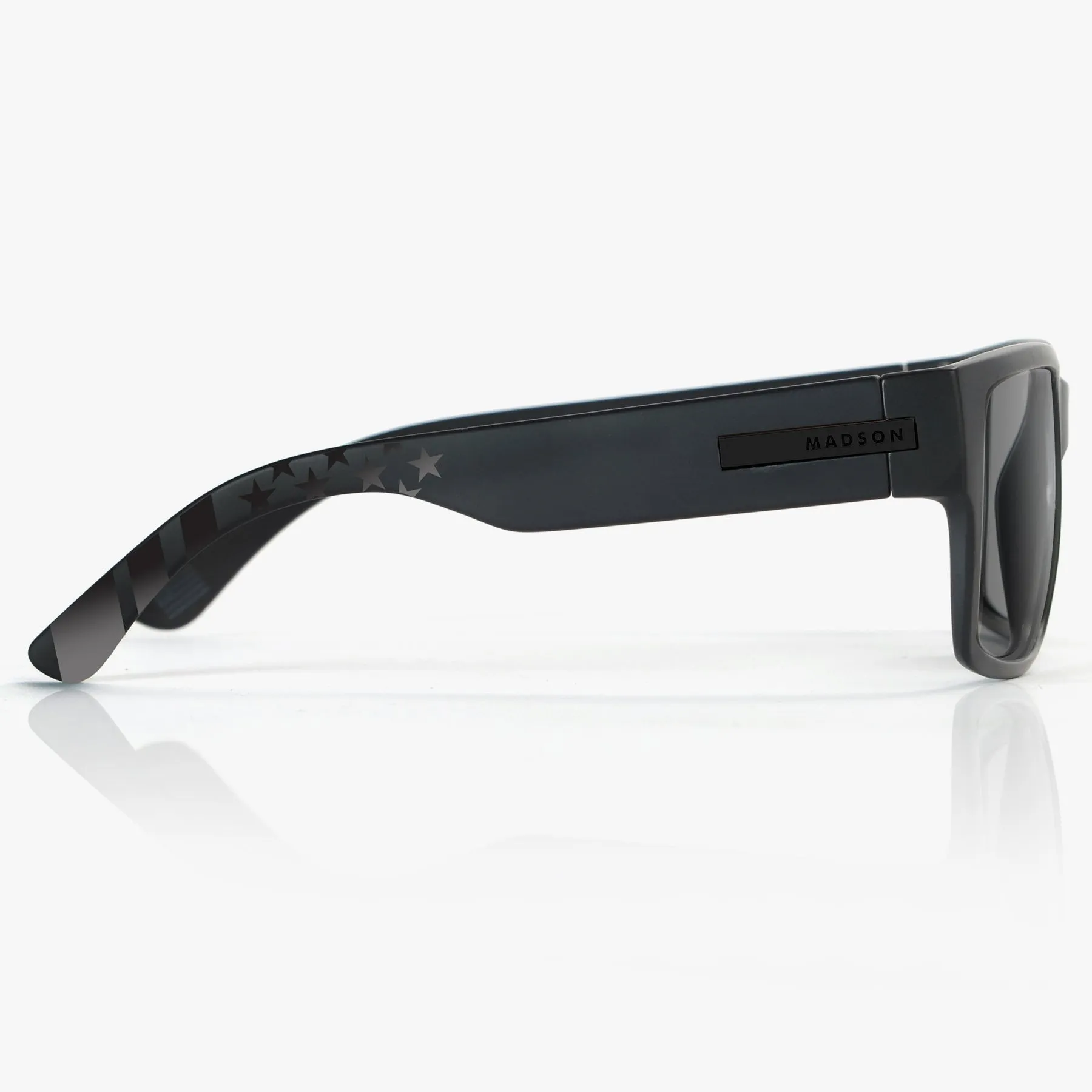 Madson Sunglasses Classico