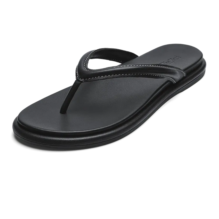 Olukai Womens Sandals Tiare