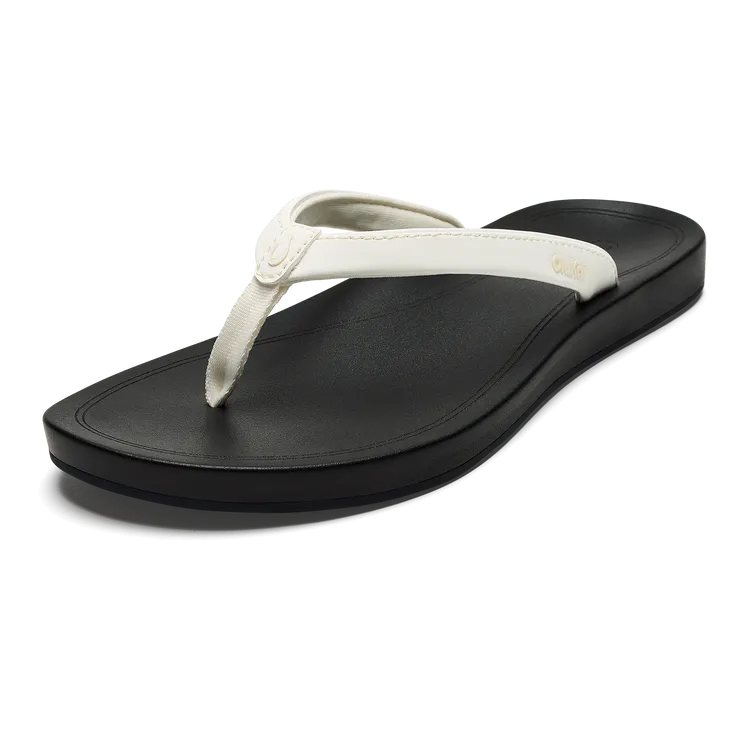 Olukai Womens Sandals 'Uiki