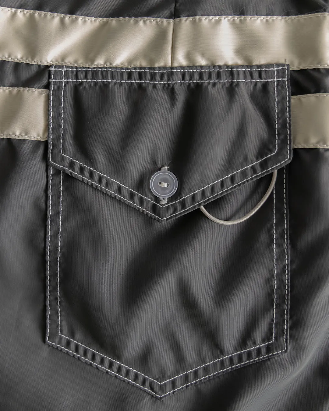 Birdwell Mens Boardshorts 300