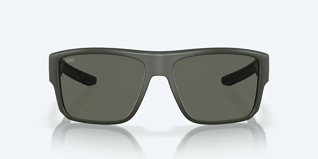 Costa Sunglasses Taxman