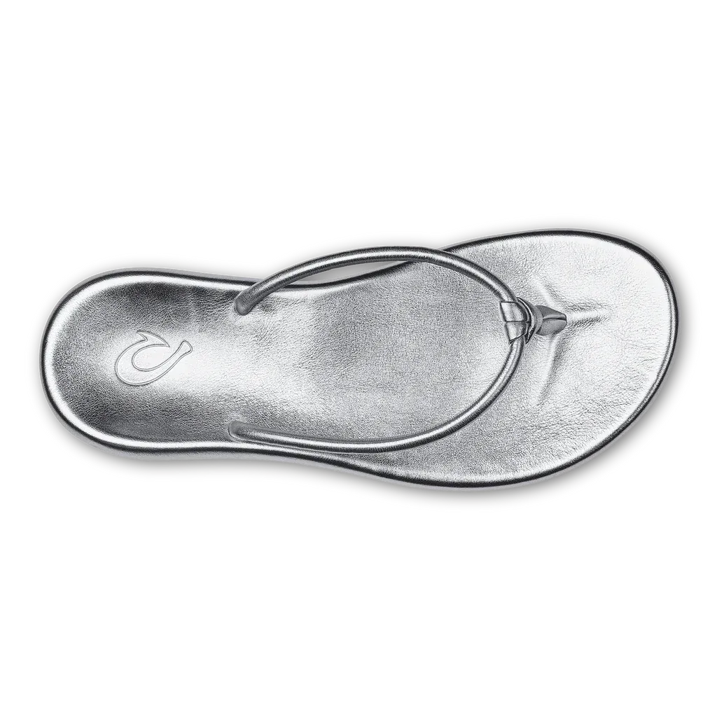 Olukai Womens Sandals Huawai