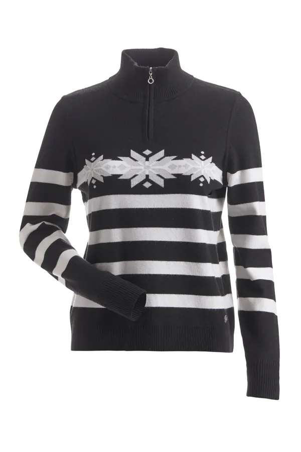 Nils Womens Snow Layers Sailor
