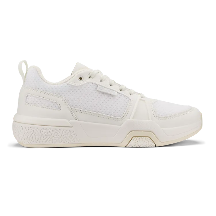 Olukai Womens Shoes 'Anau