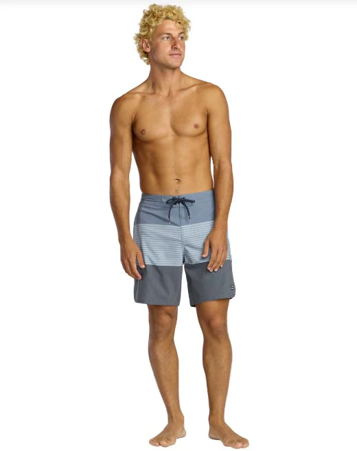 Billabong Mens Boardshorts 73 Lt