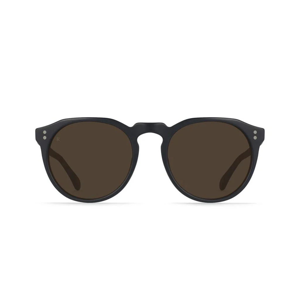 Raen Optics Remmy 49