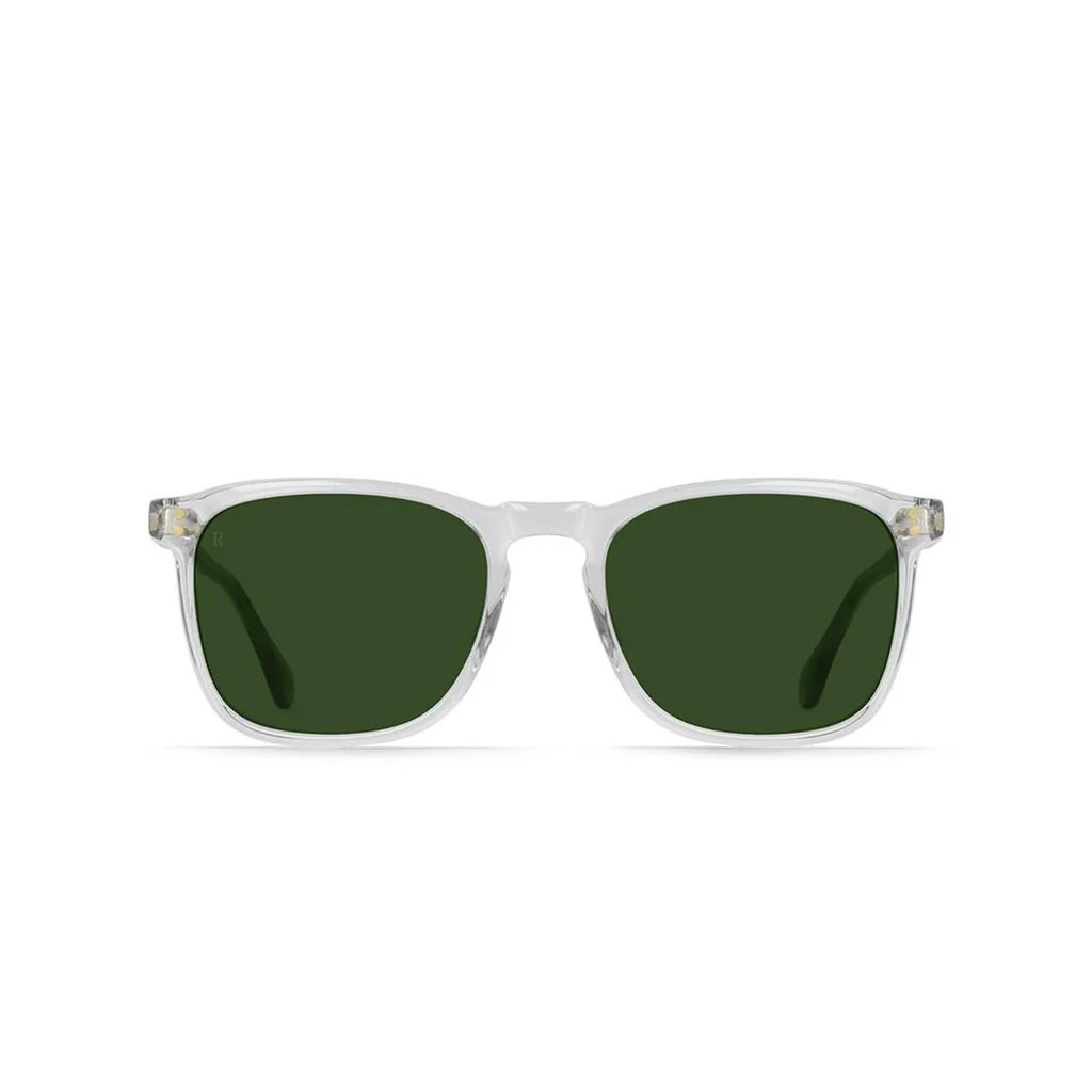 RAEN Optics Wiley 54