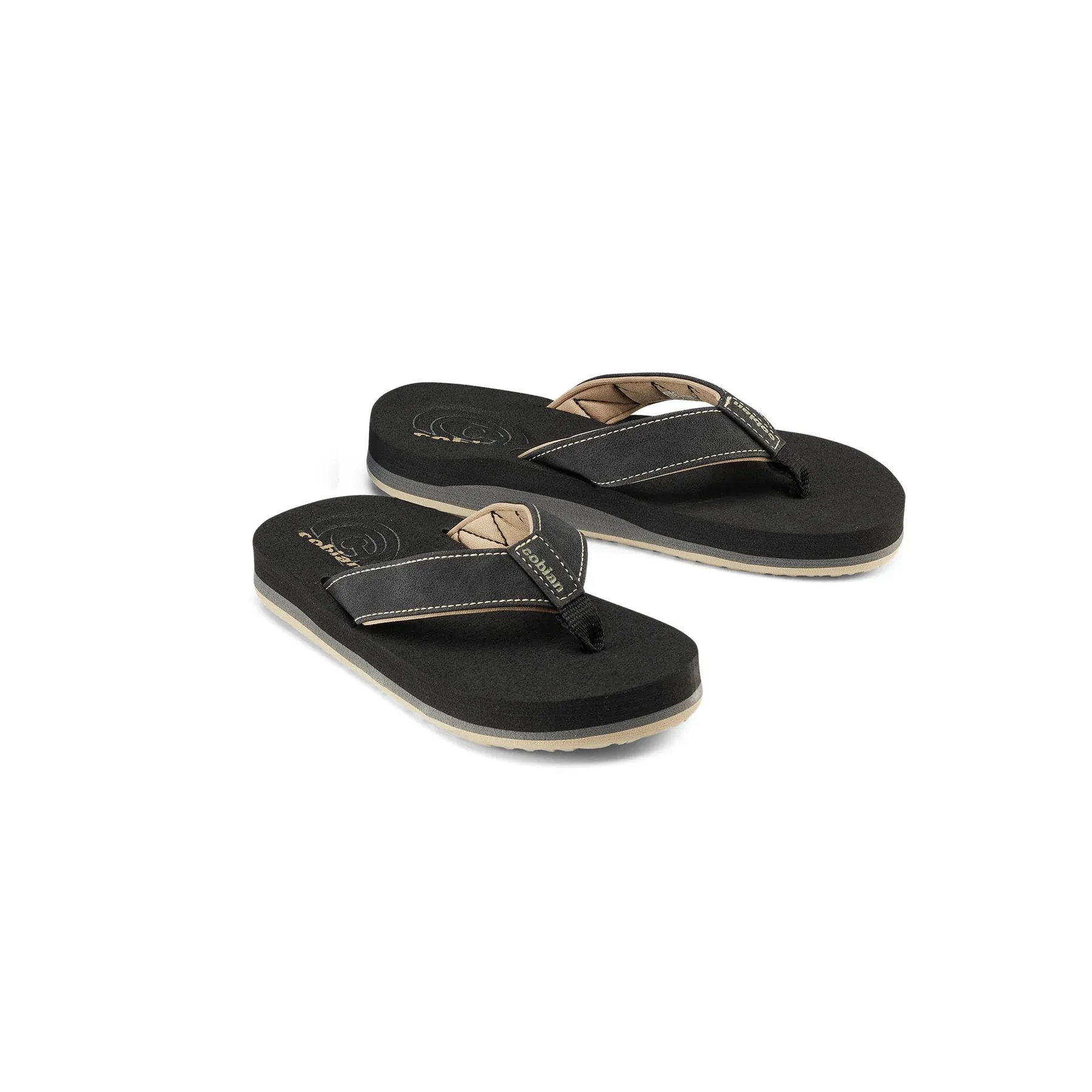 Cobian Kids Sandals Floater 2 Jr