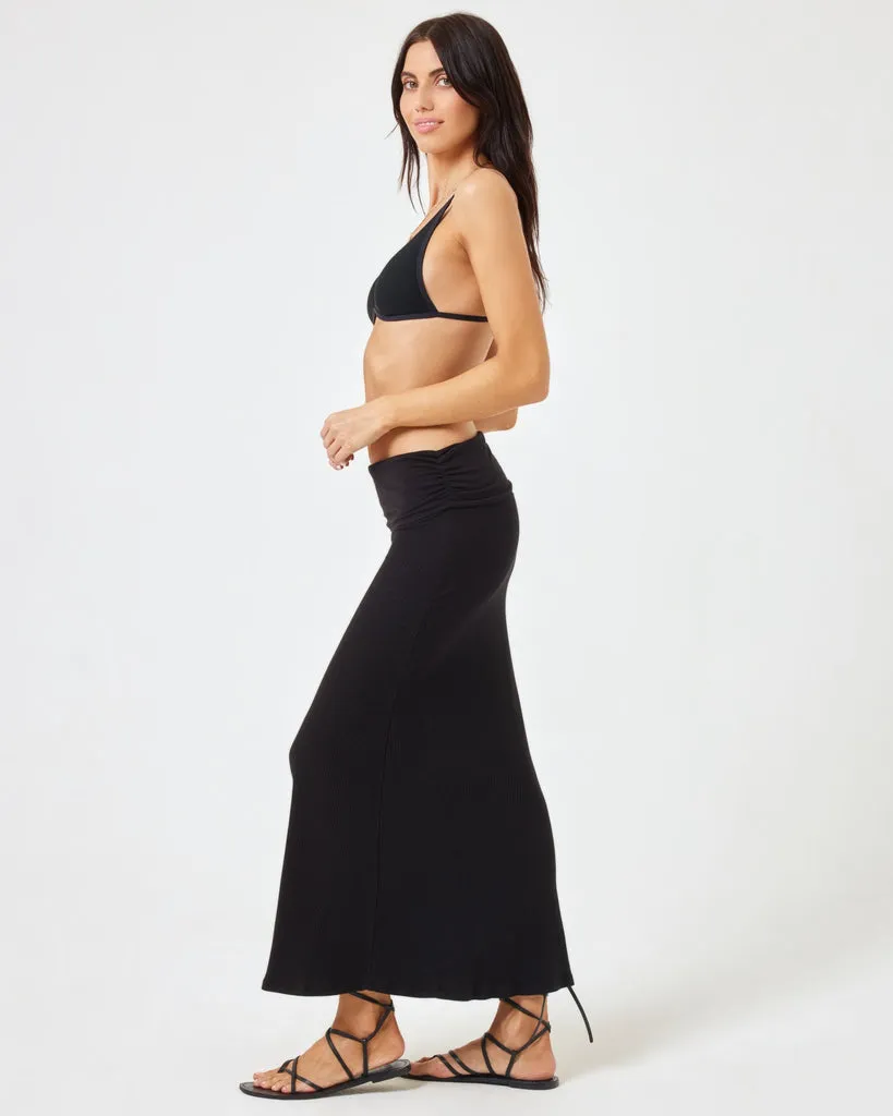L*Space Womens Dress Manaia