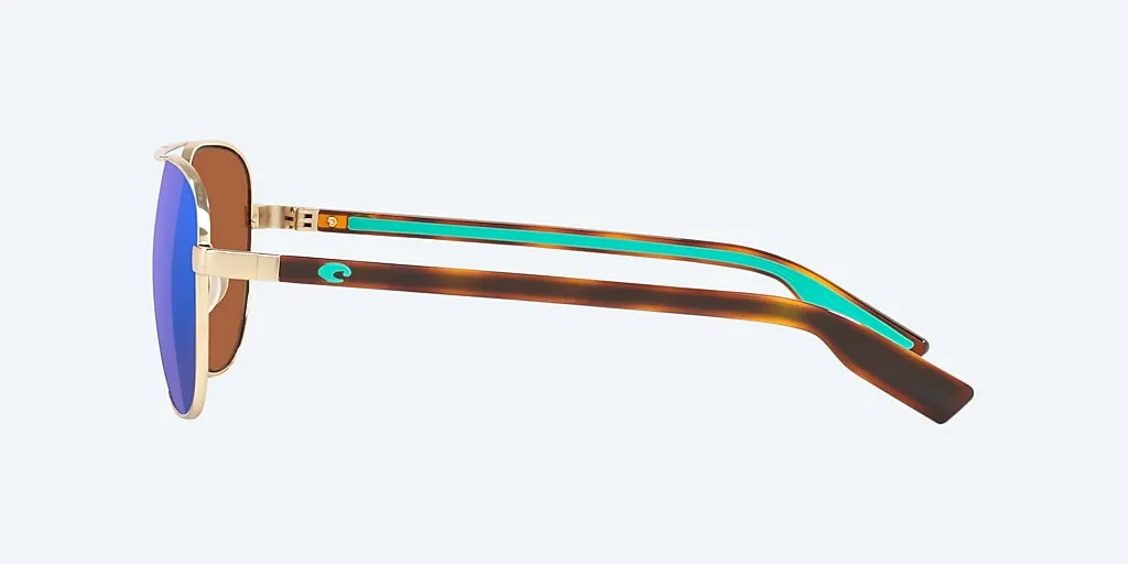 Costa Sunglasses Peli