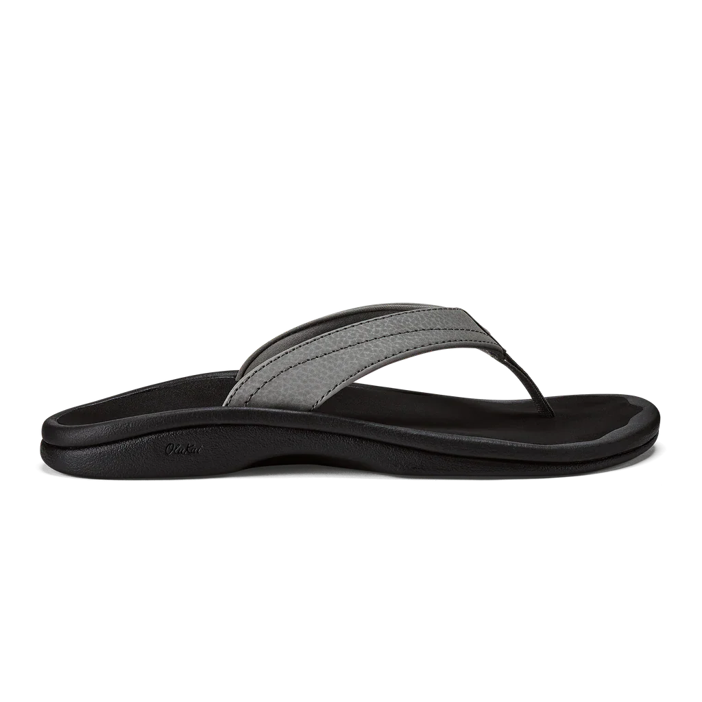 Olukai Womens Sandals Ohana