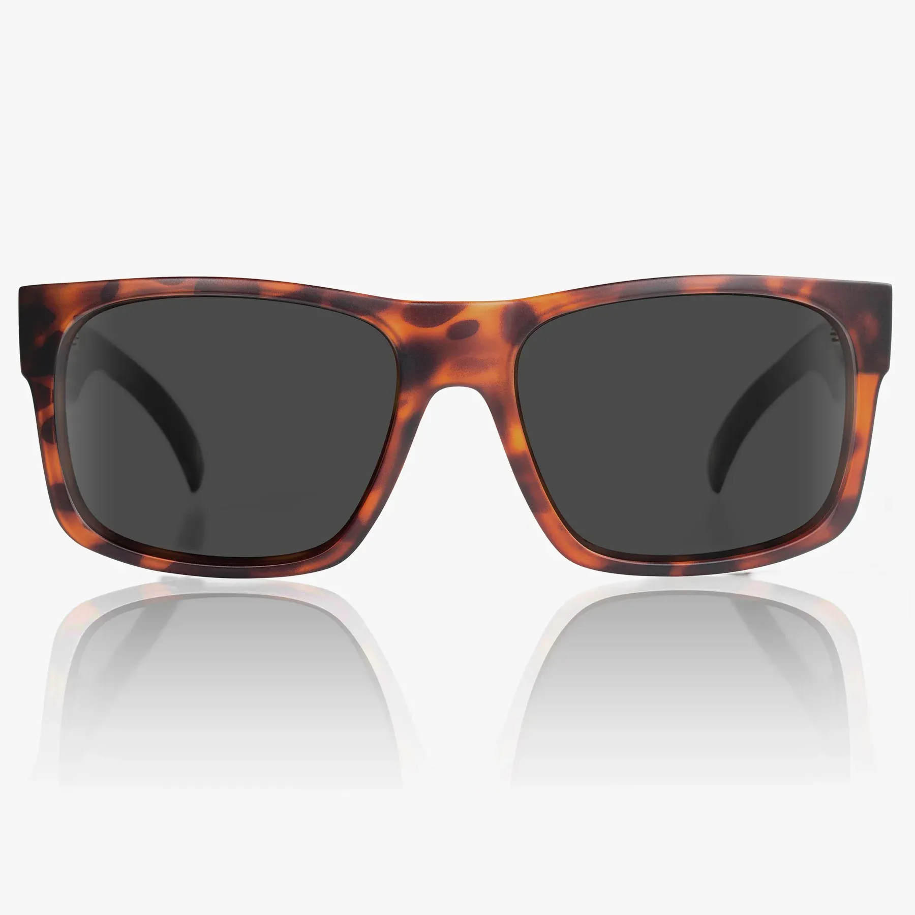 Madson Sunglasses Camino