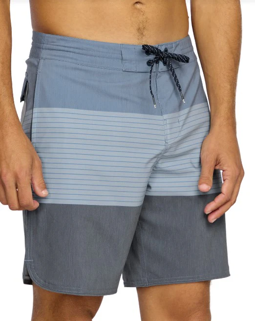 Billabong Mens Boardshorts 73 Lt