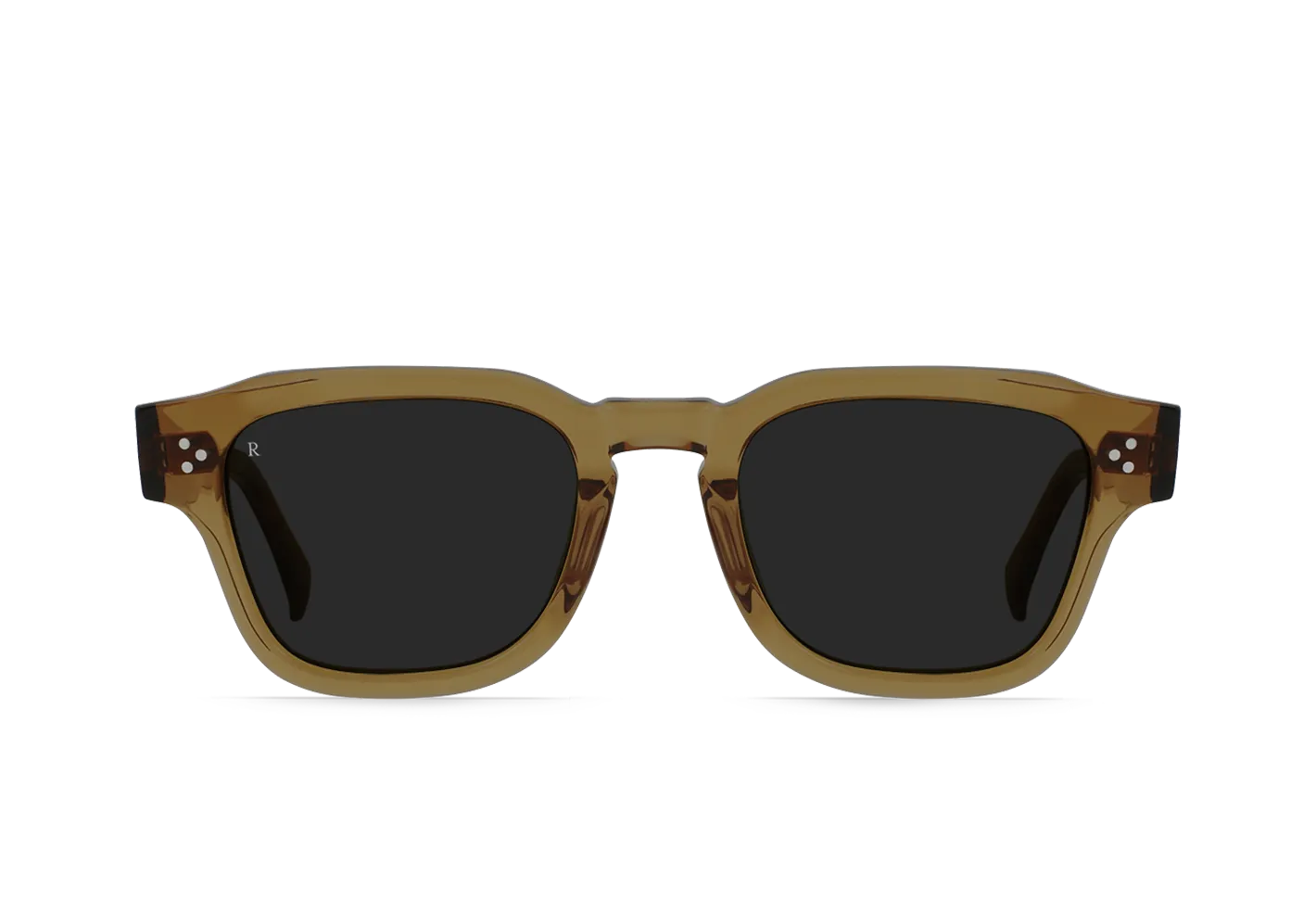 RAEN Mens Sunglasses Rece