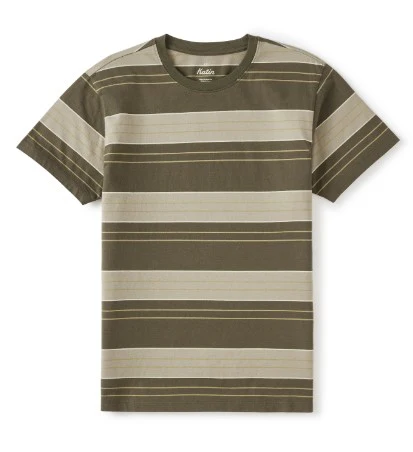 Katin Mens Shirt Greg