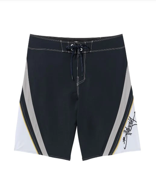 Billabong Mens Boardshorts Fluid 2K Pro Performance 21