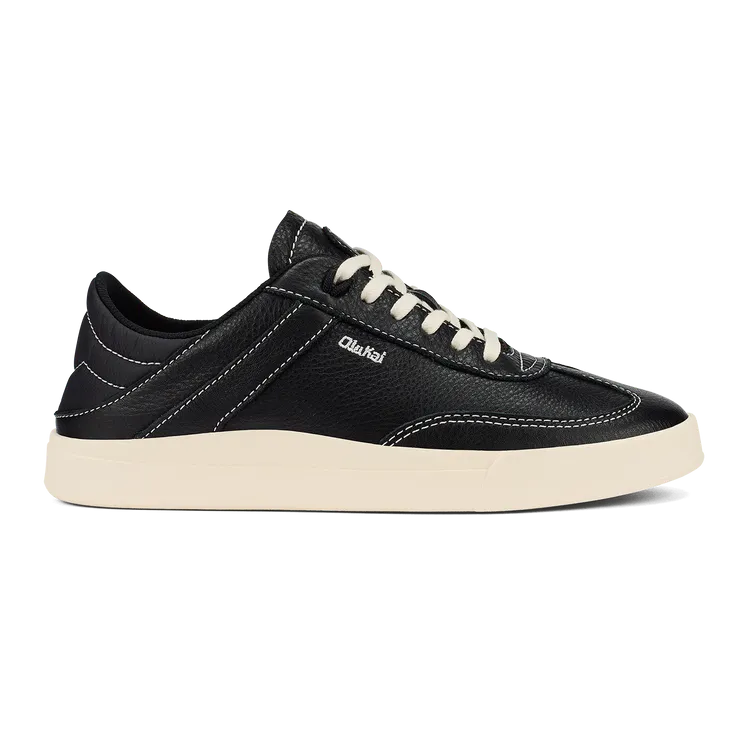 Olukai Womens Shoes Hā’upu