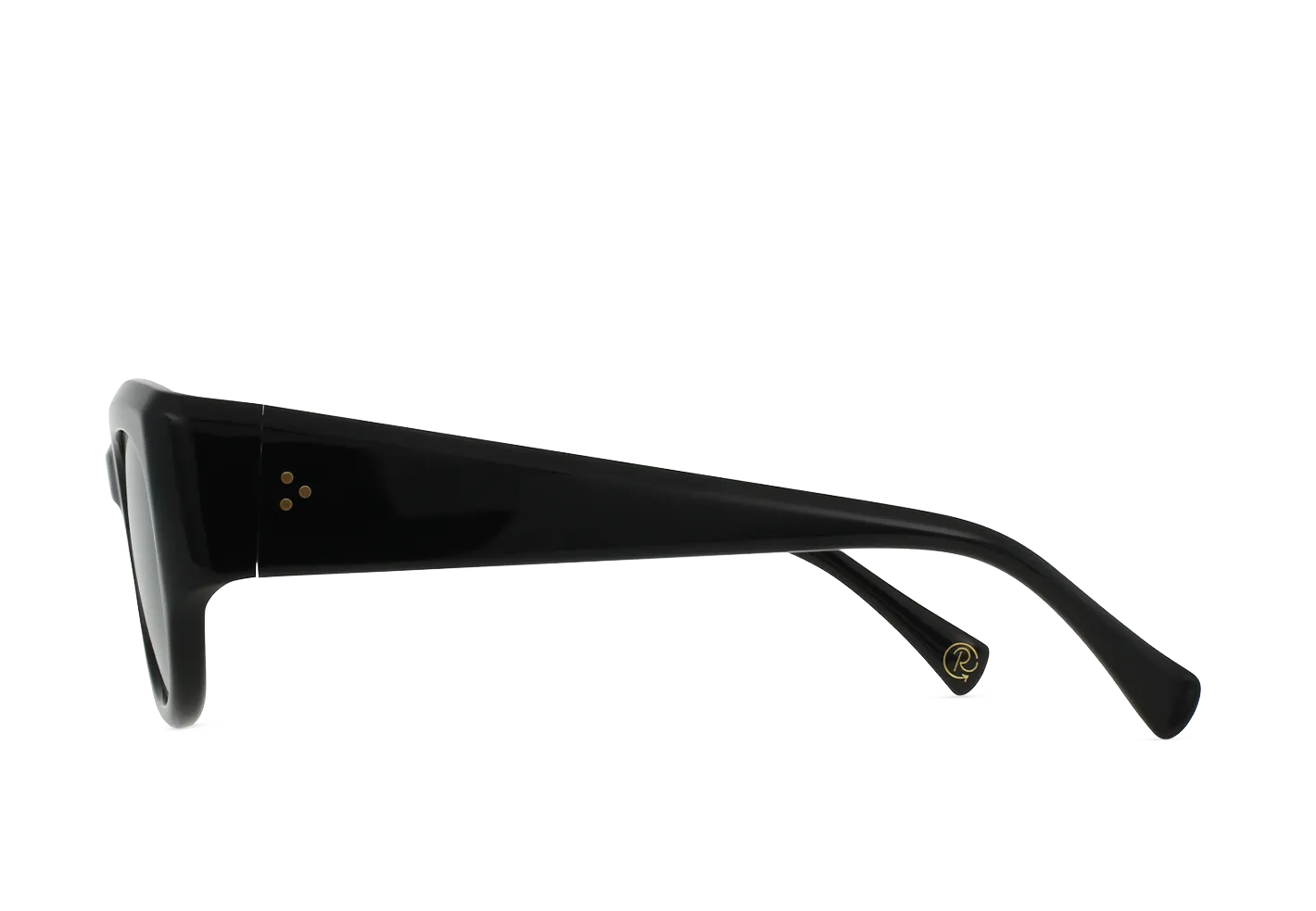 RAEN Sunglasses Lonso