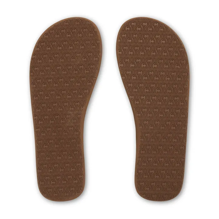 Cobian Womens Sandals Nias Bounce 2