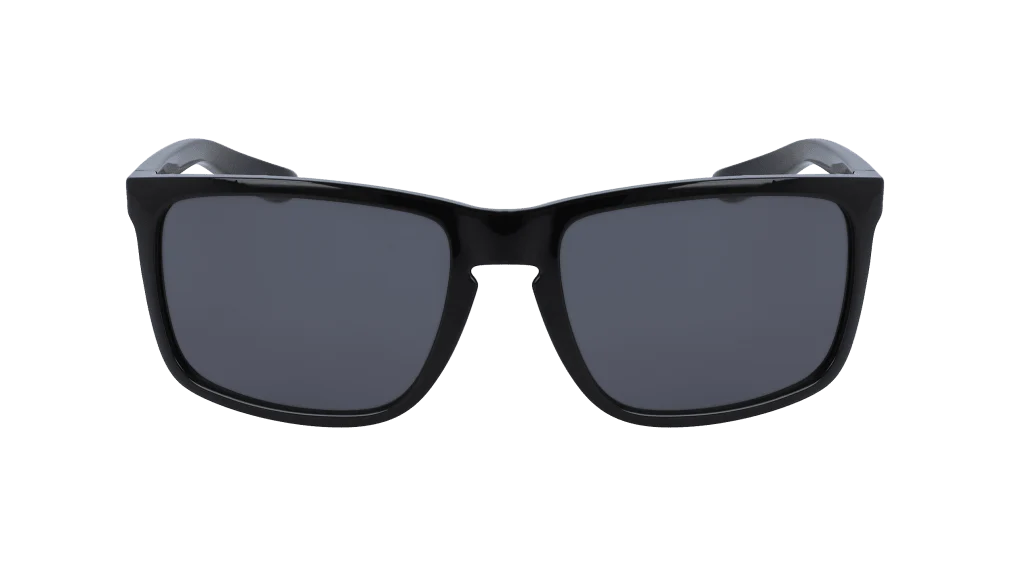 Dragon Sunglasses Melee