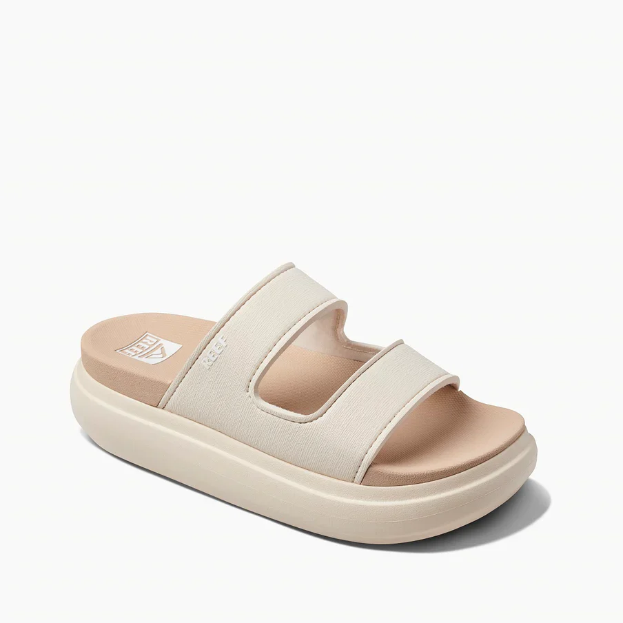 Reef Womens Sandals Cushion Bondi 2 Bar