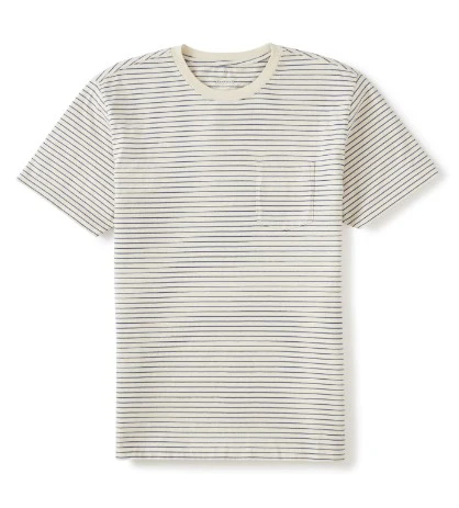 Katin Mens Shirt Finley Pocket