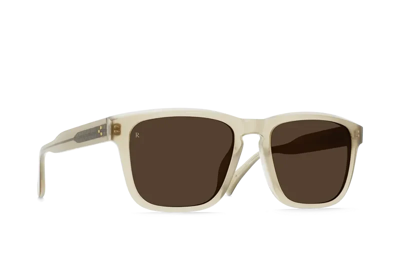 RAEN Sunglasses Lumis