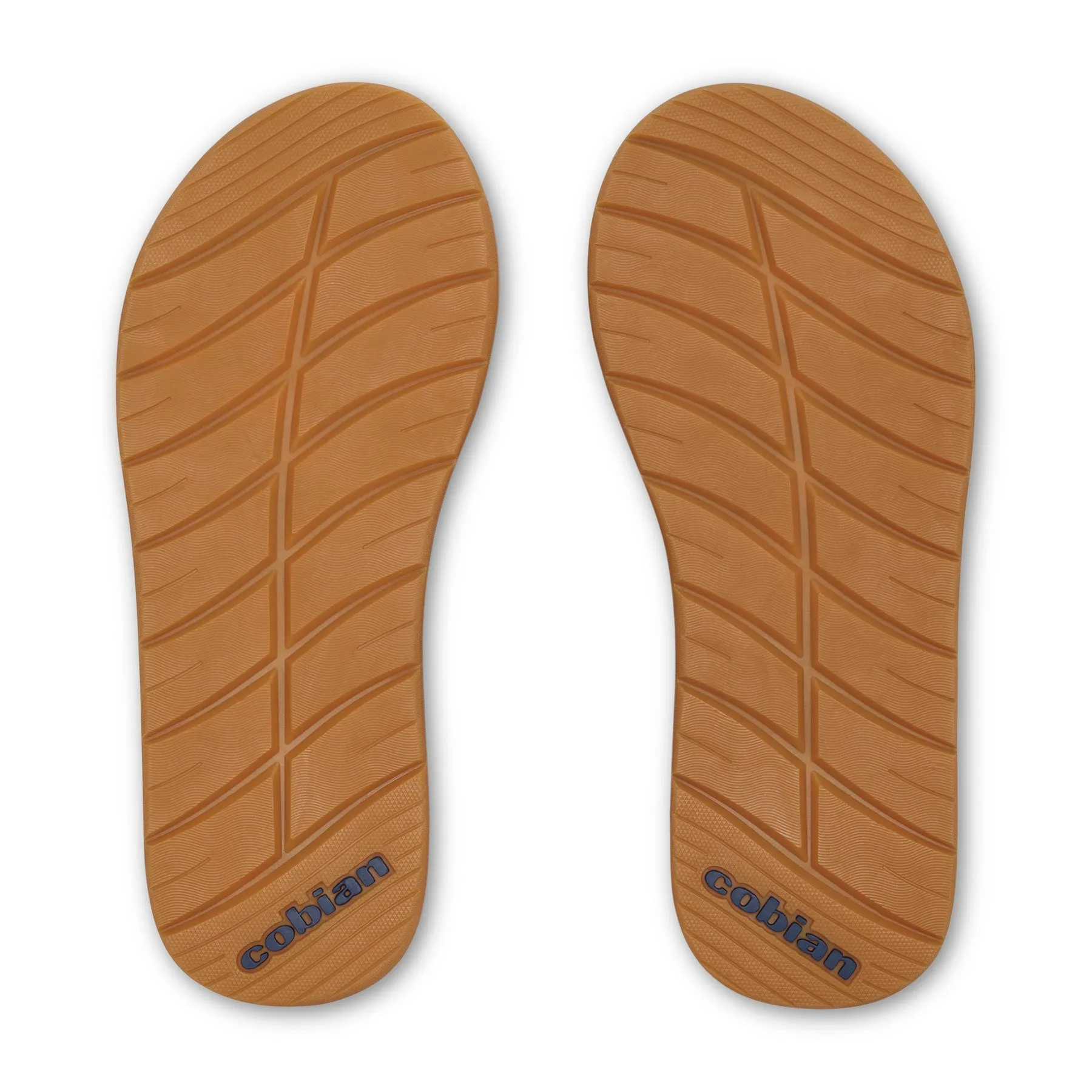 Cobian Mens Sandals Draino 3