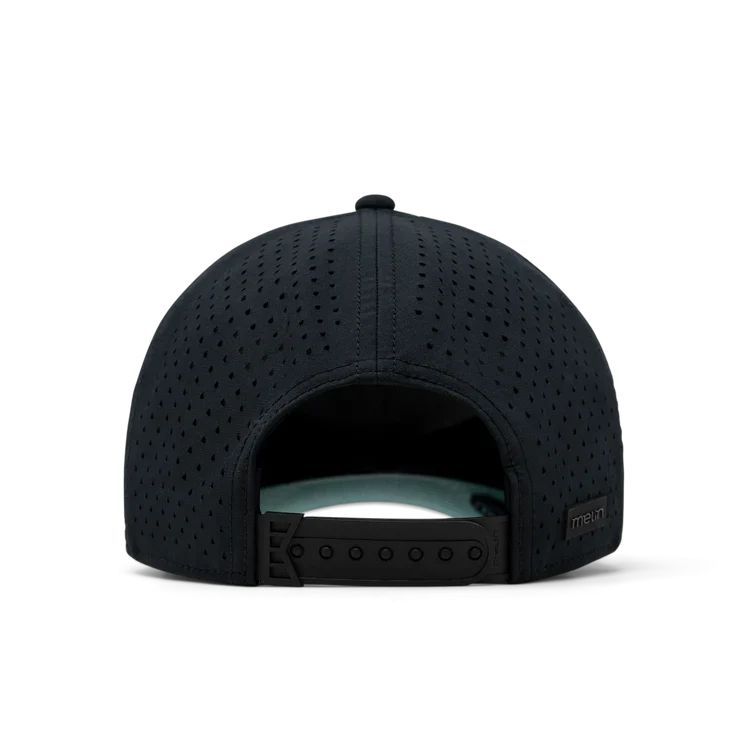 Melin Hat Odyssey Stacked Hydro
