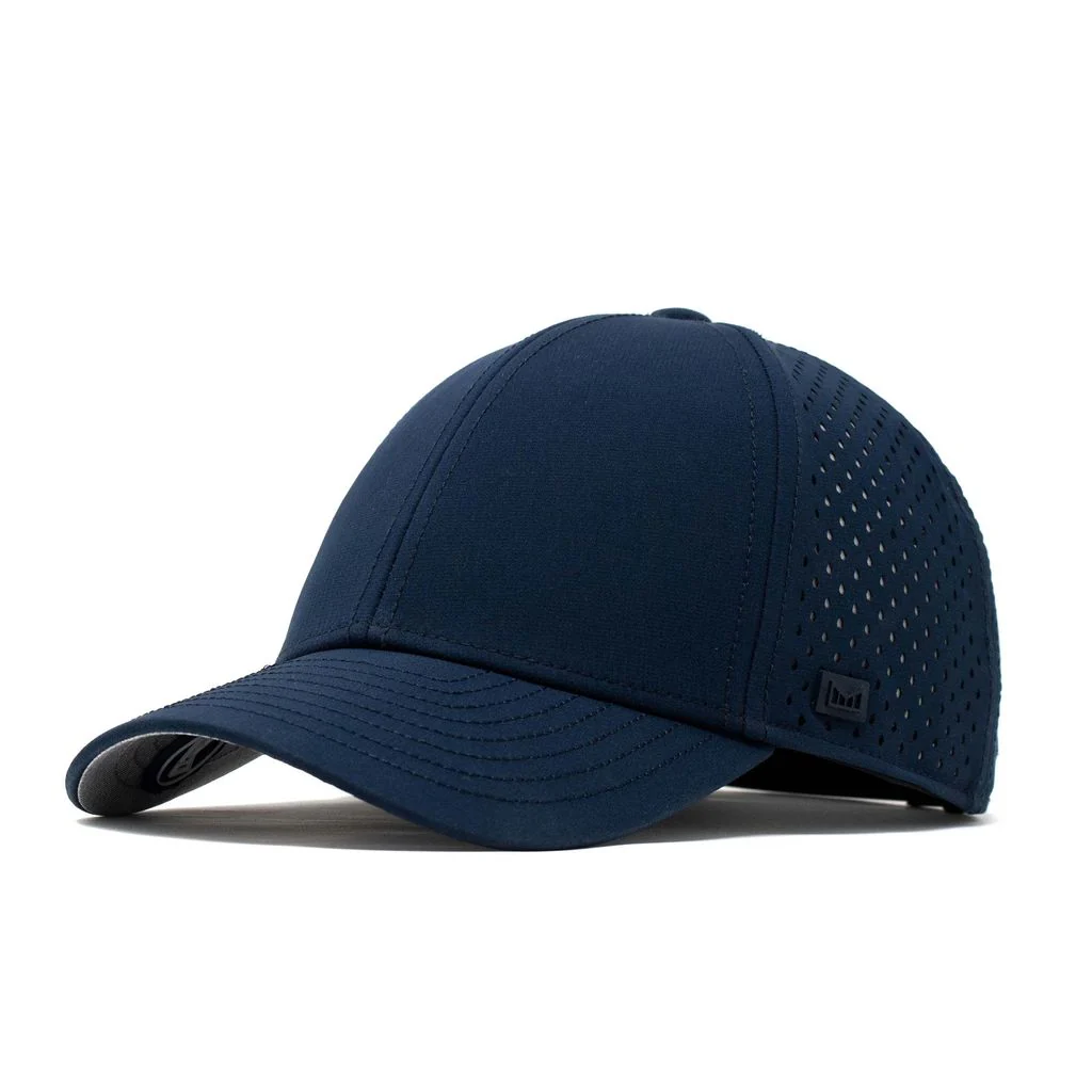 Melin Hat A-Game Hydro