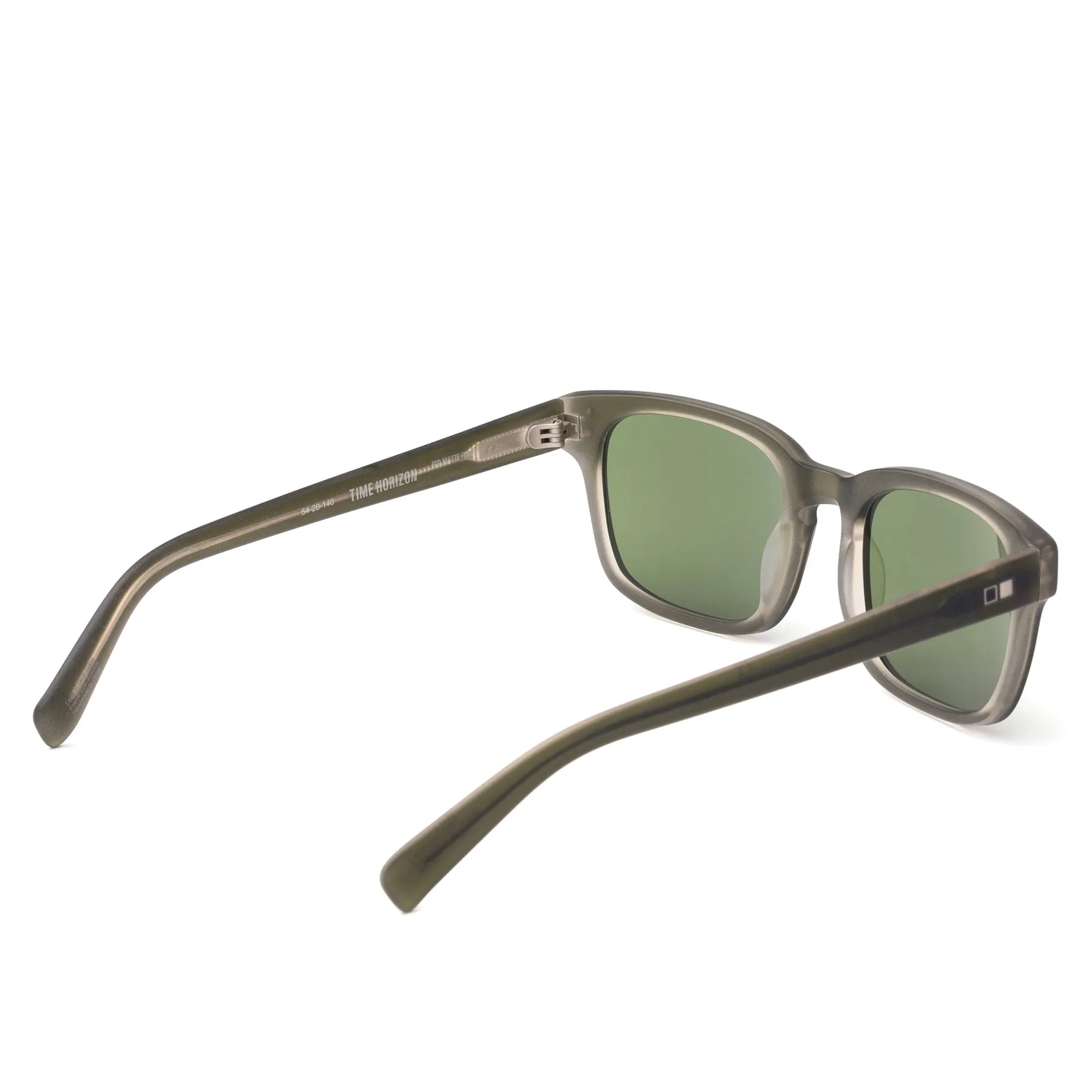 Otis Sunglasses Time Horizon