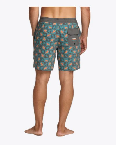 Billabong Mens Boardshorts Star LT