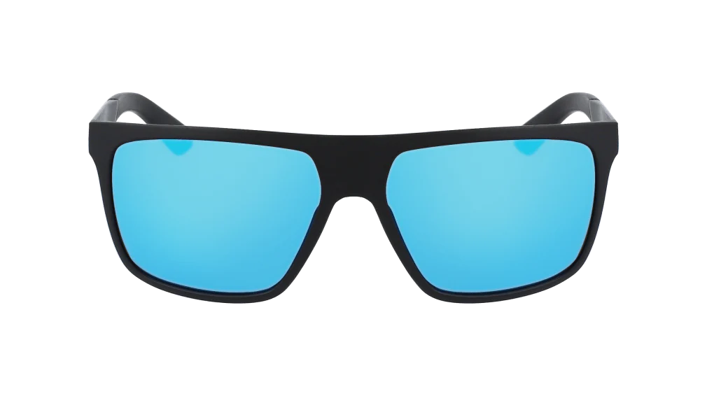 Dragon Sunglasses Vinyl LL