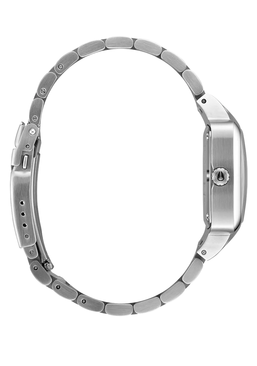 Nixon Watch 25th Anniversary Player